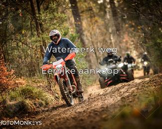 Offroad Rit Hengelo photo