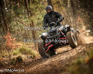 Offroad Rit Hengelo photo