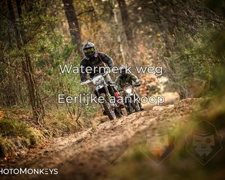 Offroad Rit Hengelo photo