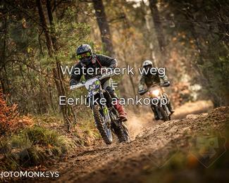 Offroad Rit Hengelo photo