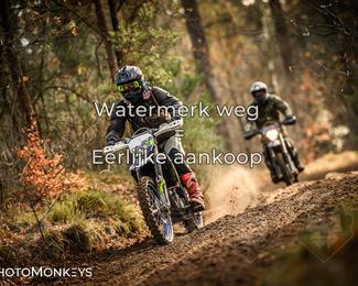 Offroad Rit Hengelo photo