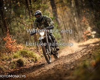 Offroad Rit Hengelo photo