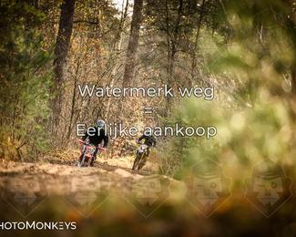 Offroad Rit Hengelo photo