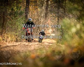 Offroad Rit Hengelo photo