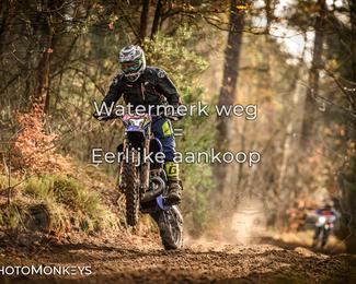 Offroad Rit Hengelo photo