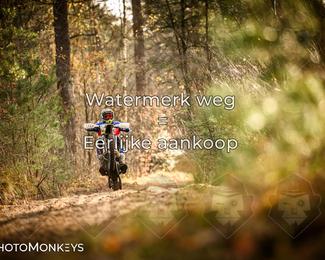 Offroad Rit Hengelo photo