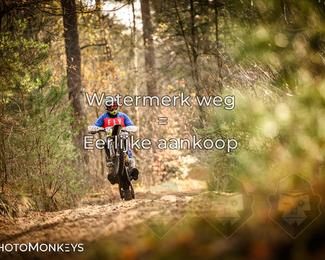 Offroad Rit Hengelo photo