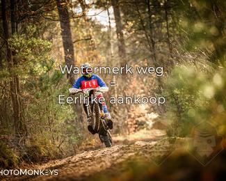 Offroad Rit Hengelo photo