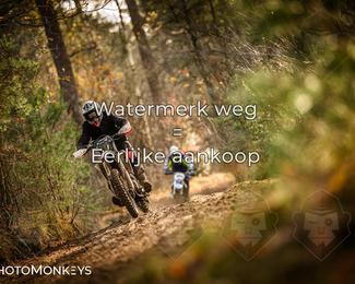 Offroad Rit Hengelo photo