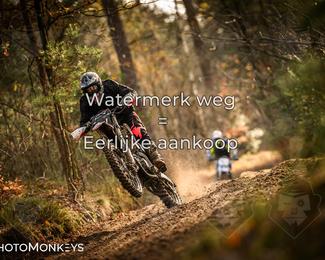 Offroad Rit Hengelo photo