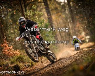 Offroad Rit Hengelo photo