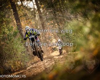 Offroad Rit Hengelo photo