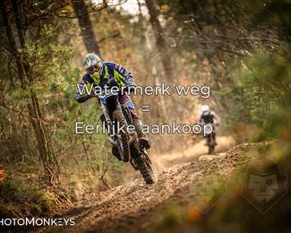 Offroad Rit Hengelo photo