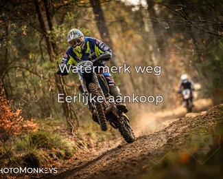 Offroad Rit Hengelo photo