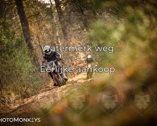 Offroad Rit Hengelo photo