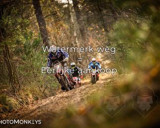 Offroad Rit Hengelo photo