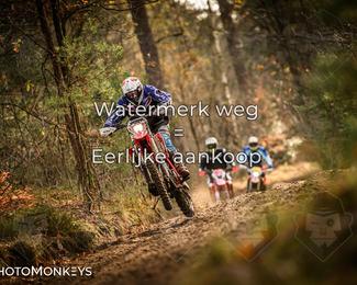 Offroad Rit Hengelo photo