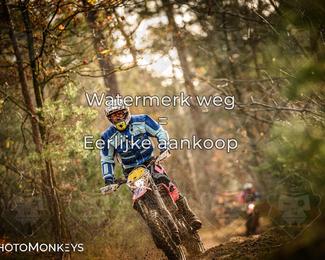 Offroad Rit Hengelo photo