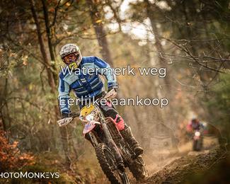 Offroad Rit Hengelo photo