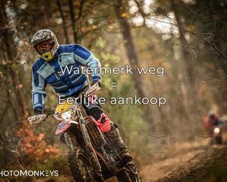 Offroad Rit Hengelo photo