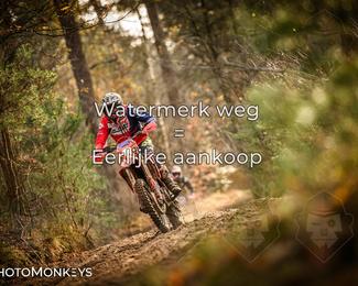 Offroad Rit Hengelo photo