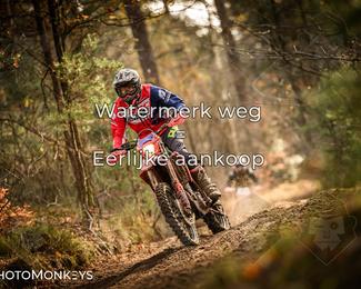 Offroad Rit Hengelo photo