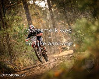 Offroad Rit Hengelo photo