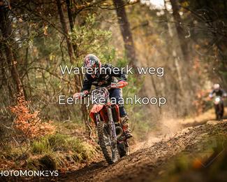 Offroad Rit Hengelo photo