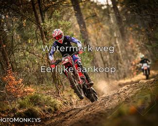 Offroad Rit Hengelo photo