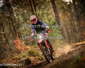 Offroad Rit Hengelo photo