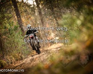Offroad Rit Hengelo photo