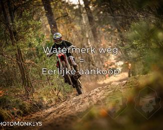 Offroad Rit Hengelo photo