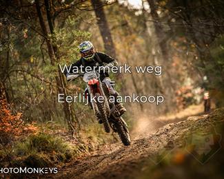 Offroad Rit Hengelo photo