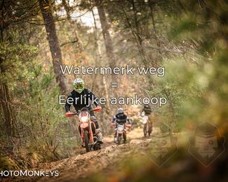 Offroad Rit Hengelo photo