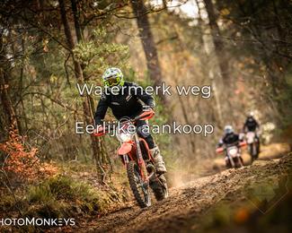 Offroad Rit Hengelo photo