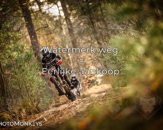 Offroad Rit Hengelo photo