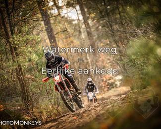 Offroad Rit Hengelo photo