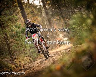 Offroad Rit Hengelo photo