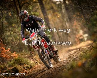 Offroad Rit Hengelo photo