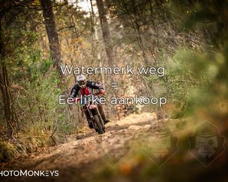 Offroad Rit Hengelo photo