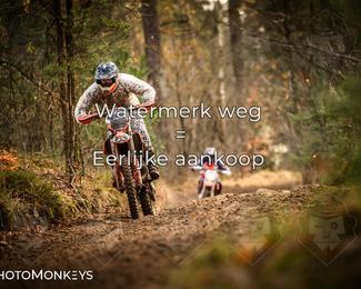 Offroad Rit Hengelo photo