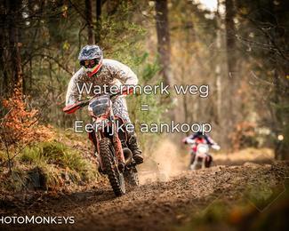 Offroad Rit Hengelo photo