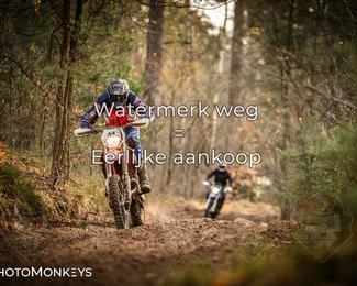 Offroad Rit Hengelo photo