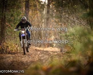 Offroad Rit Hengelo photo