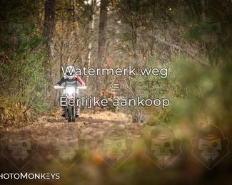 Offroad Rit Hengelo photo