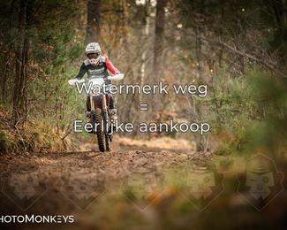 Offroad Rit Hengelo photo