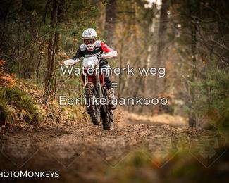 Offroad Rit Hengelo photo