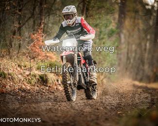 Offroad Rit Hengelo photo