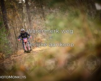 Offroad Rit Hengelo photo