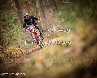 Offroad Rit Hengelo photo